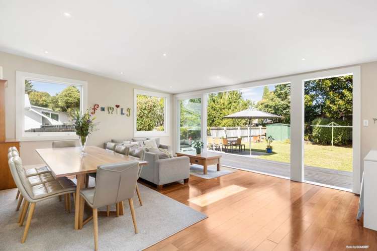 82 Marsden Avenue Mount Eden_11