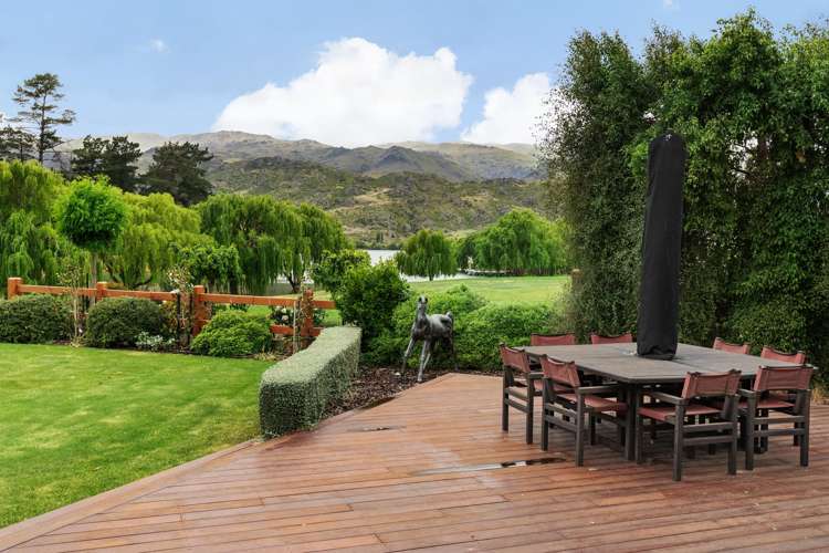 5 Foster Place Cromwell_3