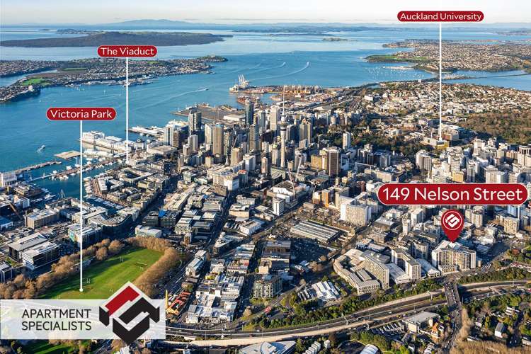 149 Nelson Street Auckland Central_13