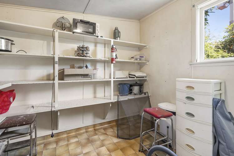 321 Cullen Road Milton_17