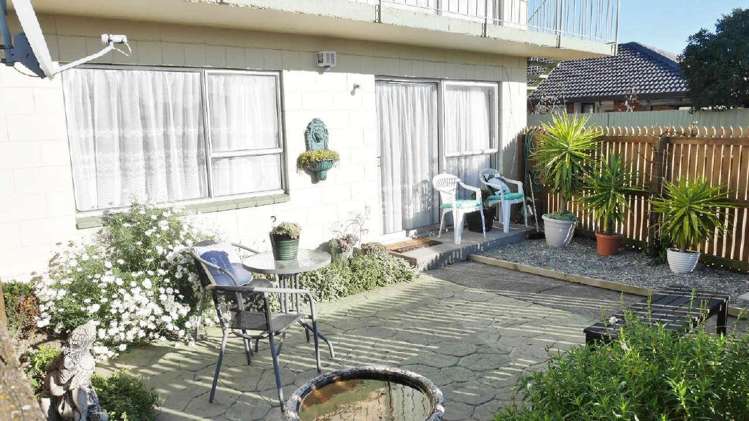 6/93 Racecourse Road Sockburn_11