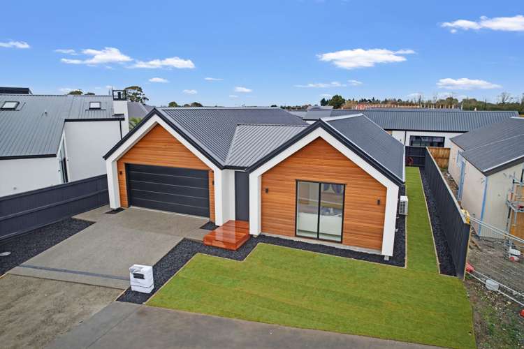 9 Guinea Drive Prebbleton_28