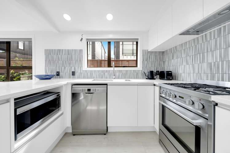 11 Marendellas Drive Bucklands Beach_7