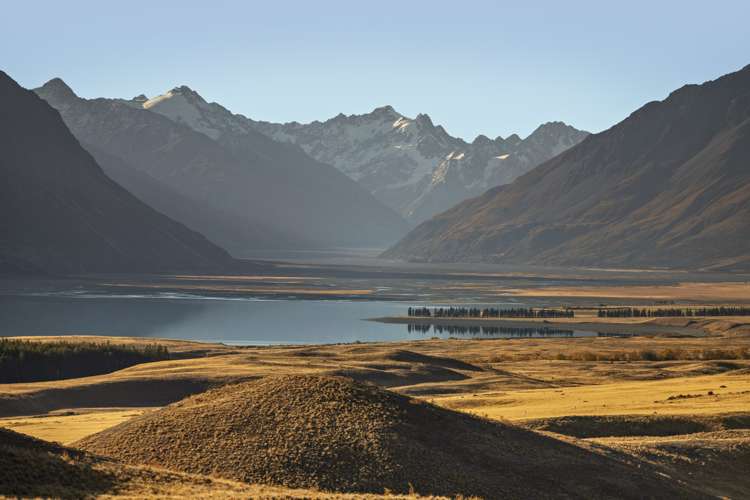 1640 Lilybank Road Lake Tekapo_34