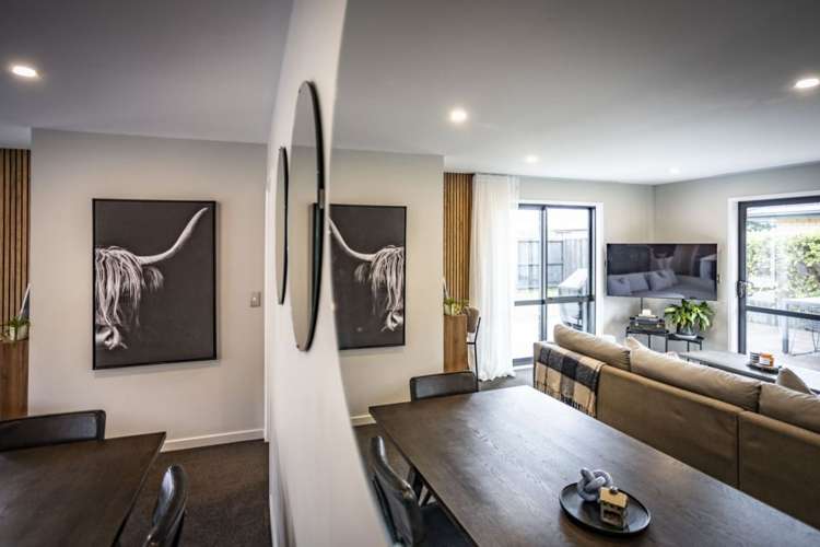 11 Lydiard Drive Rolleston_6
