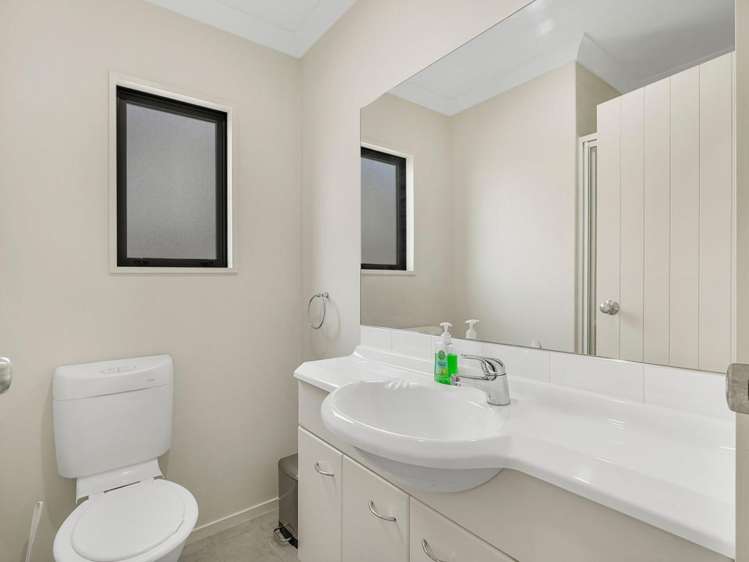 438B Tristram Street 10463_8