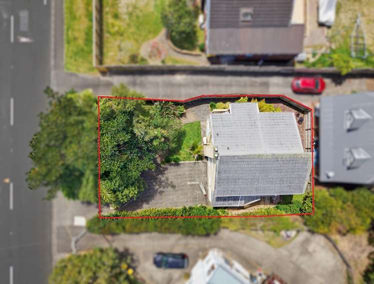 8 Withers Road Glen Eden_32