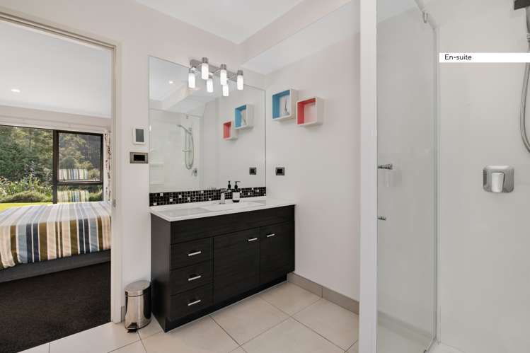 616 Pohuehue Road Puhoi_18