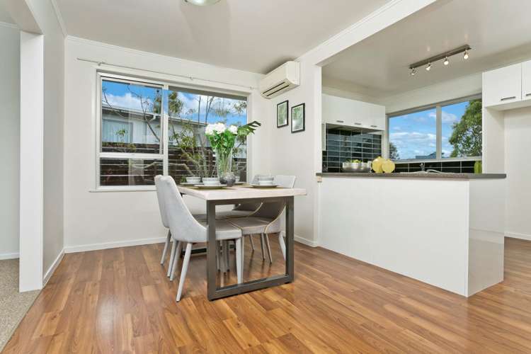 55 Juniper Road Sunnynook_7