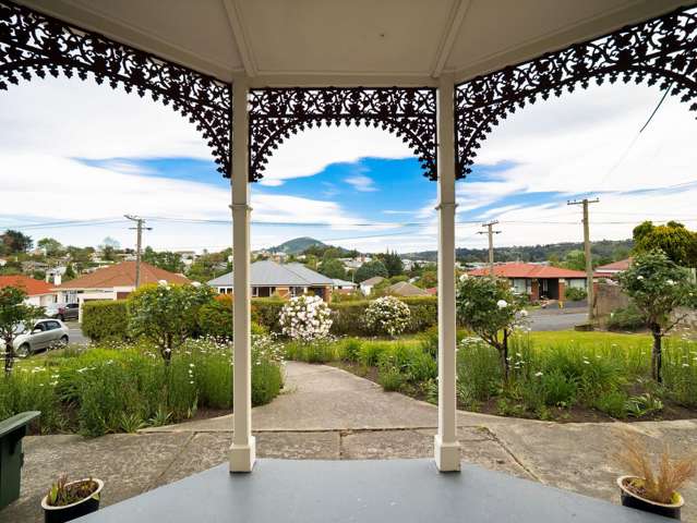 21 Alexander Street Abbotsford_3