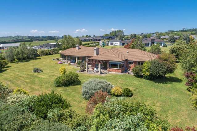 415 Youngson Road Whakamarama_1