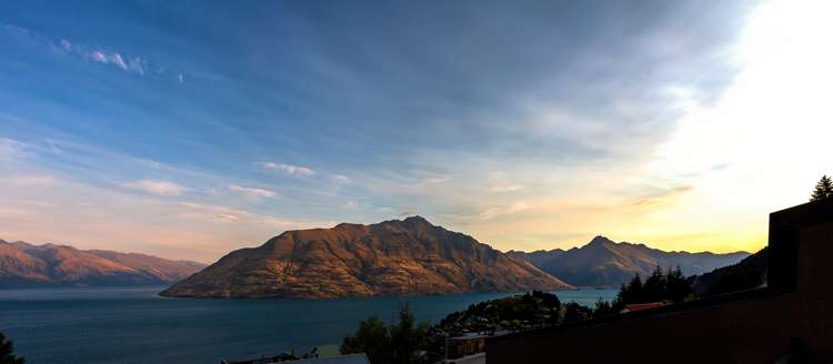 6b Scott Place Fernhill/Sunshine Bay_24