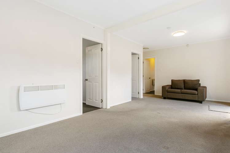 90 Cliff View Drive Green Bay_16