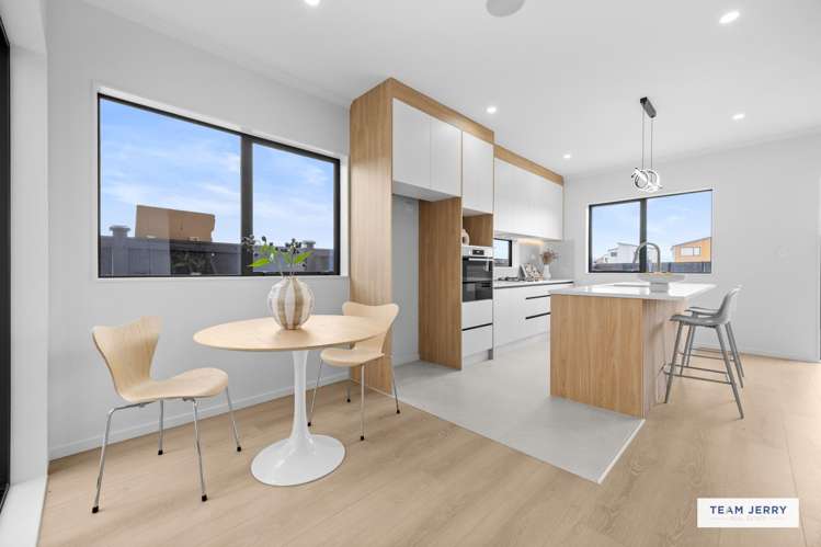 37 Arcole Road Karaka_7