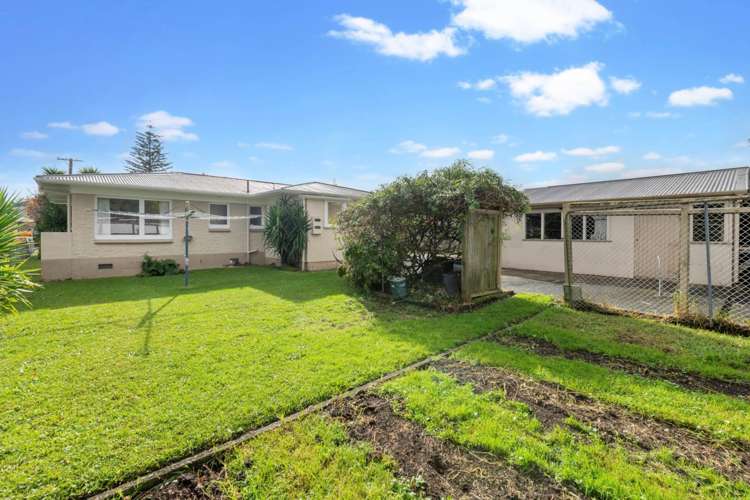 27 Ingram Street Papakura_9