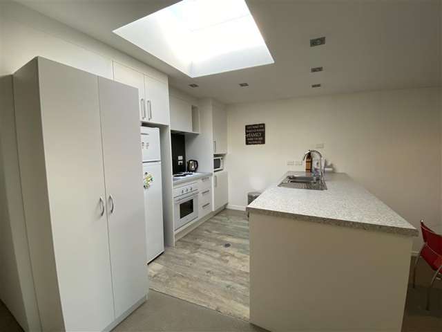 1/140 Gordon Road 10288_4