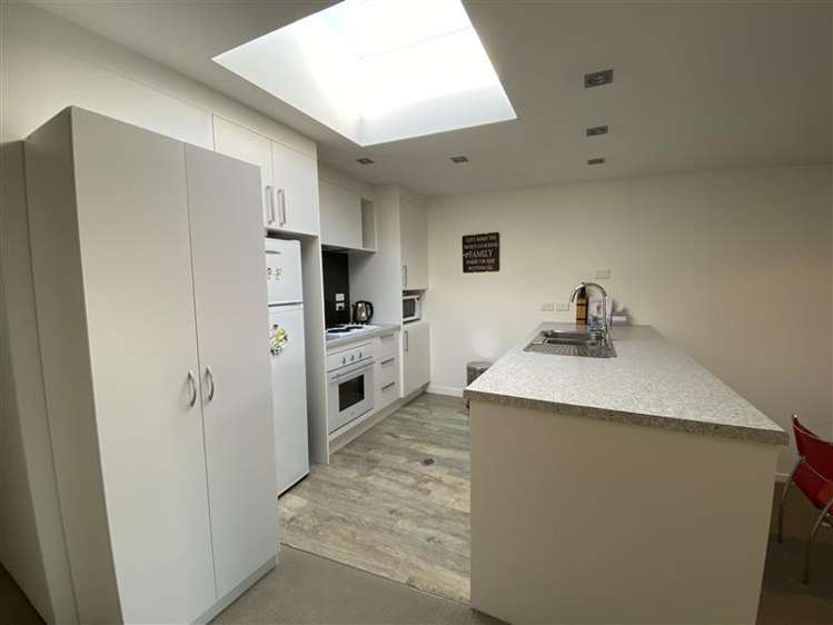 1/140 Gordon Road 10288_4