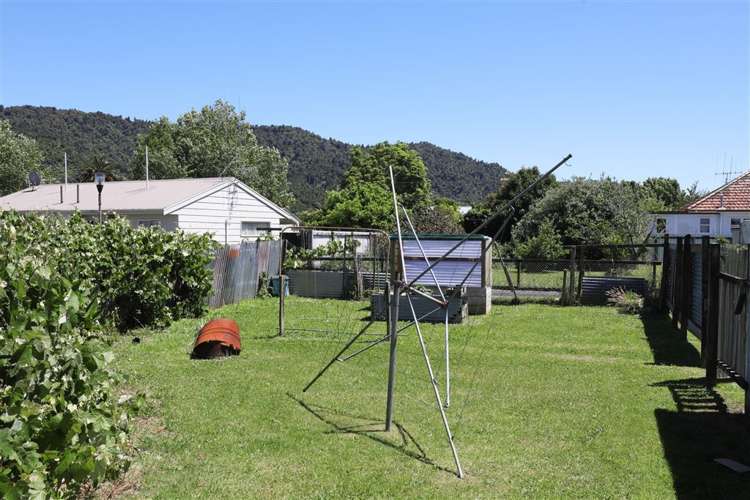 35 Herschel Street Ngaruawahia_11