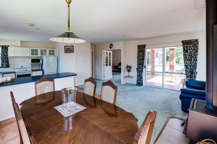 21 Hewitts Road Woodend_9