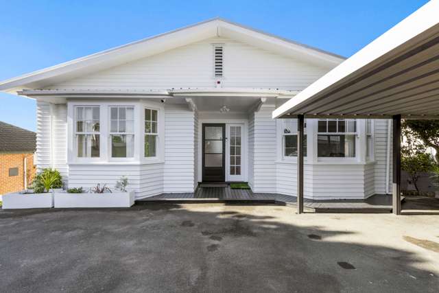 101 Pembroke Street Hamilton Lake_1