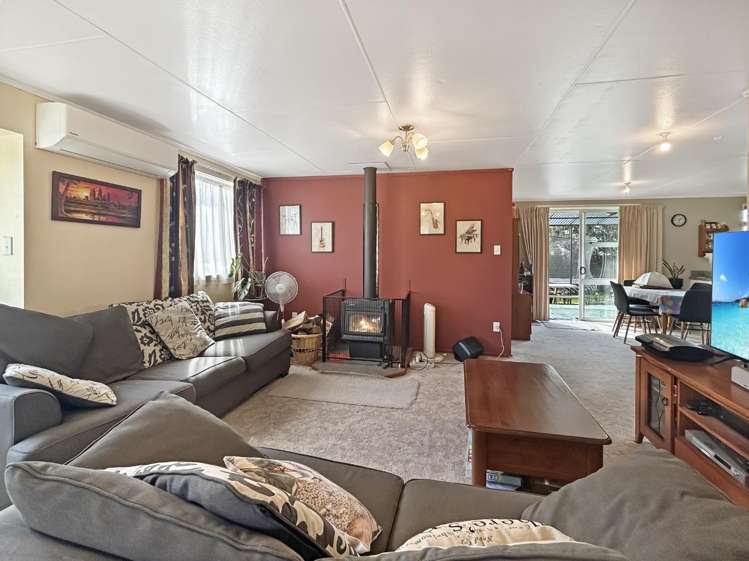 67 Sherwill Street East 10643_4