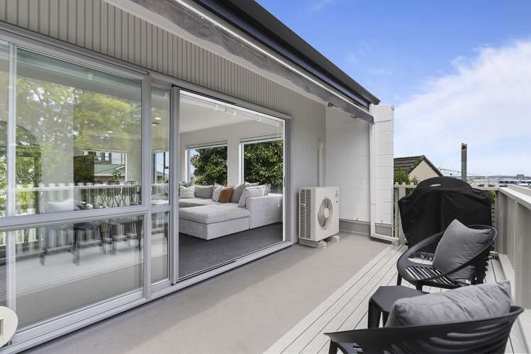 7/12 Pukerangi Crescent Ellerslie_7