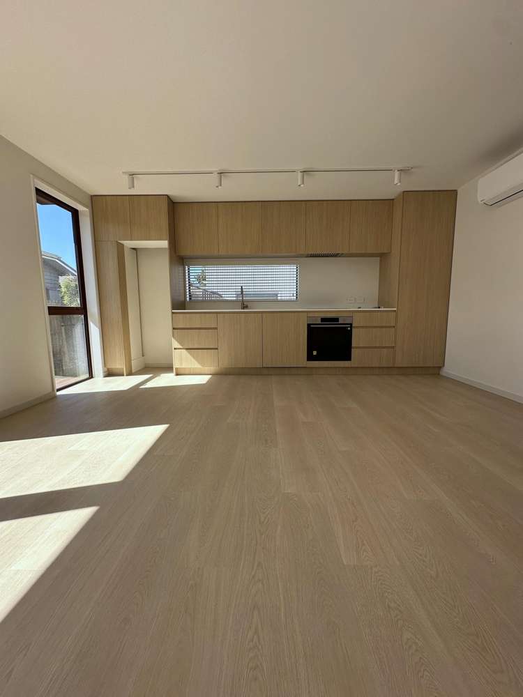 310 Lyttelton Street Spreydon_15