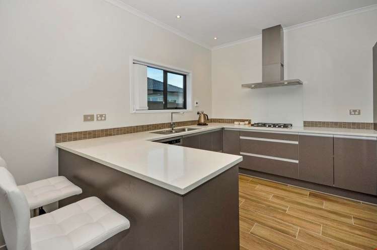 46 Harris Drive Silverdale_12