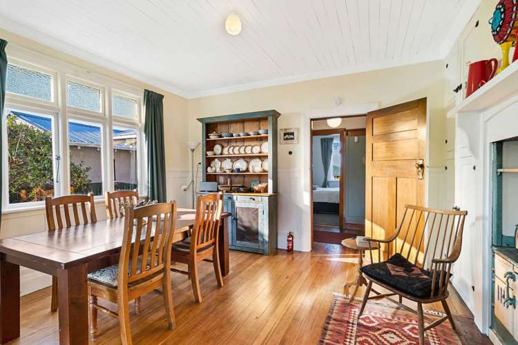 46 Till Street Oamaru_7