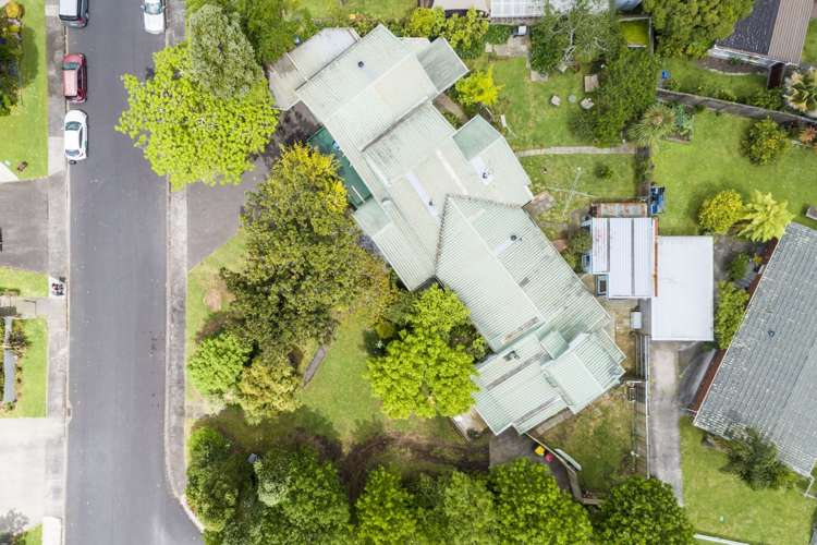 33 Callis Avenue Opaheke_14