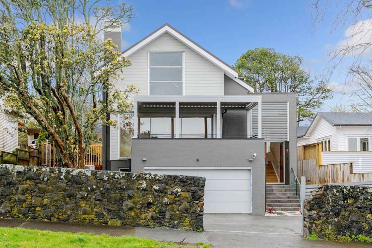 108 Saint Andrews Road Epsom_0