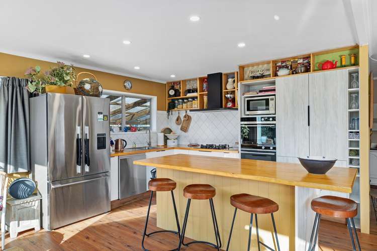 56A Brooklyn Road_2