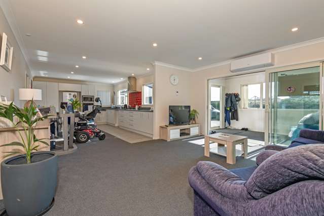 1a Andrews Street Foxton Beach_4