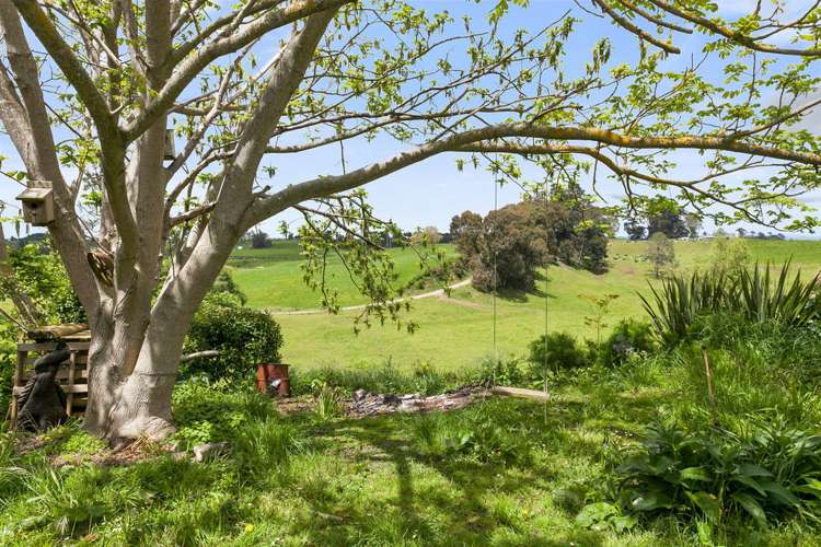 6 Garrison Street Arapuni_6