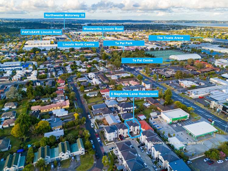 5 Nephrite Lane Henderson_4