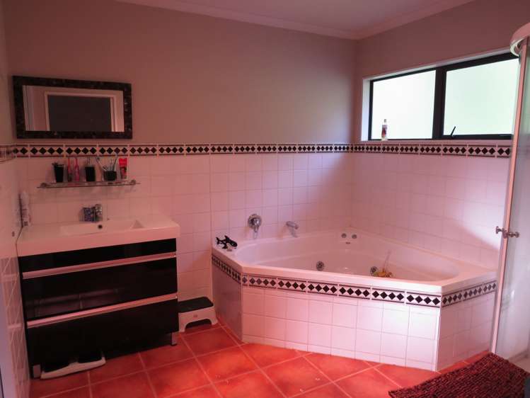 6 Dippie Place Kawerau_45