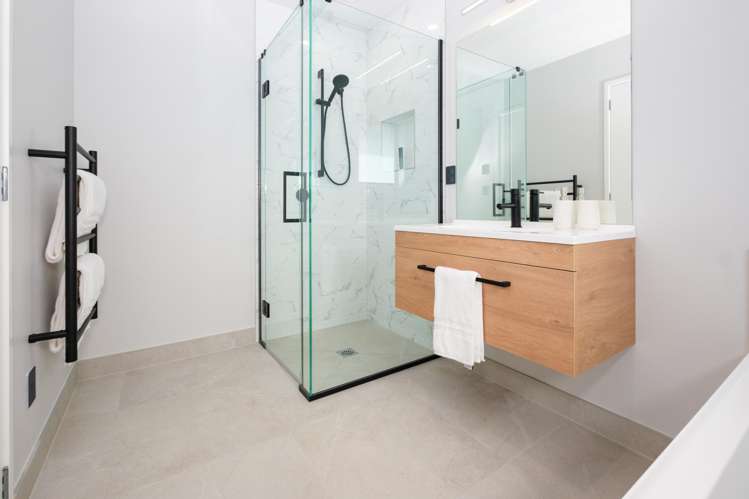 Lot 1143 - 30 Te Pihinga Street Tekauwhata_12