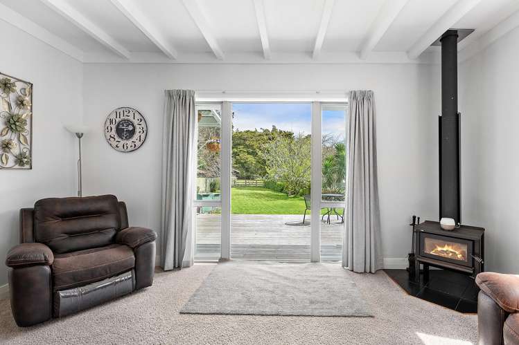 18 Ngarua Road Waitoa_5