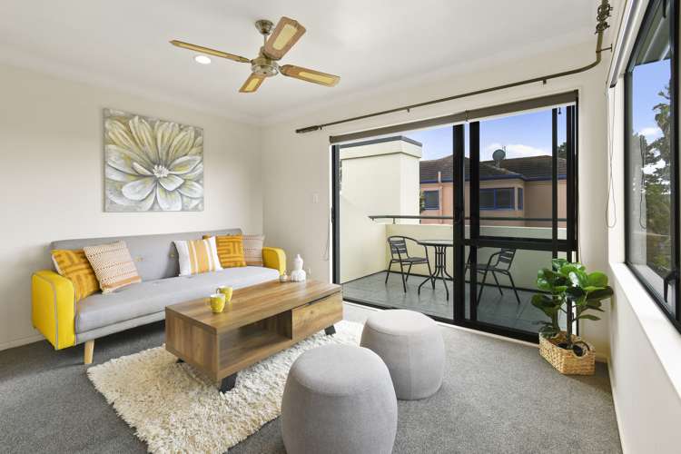 16 Crannich Place Wattle Downs_17