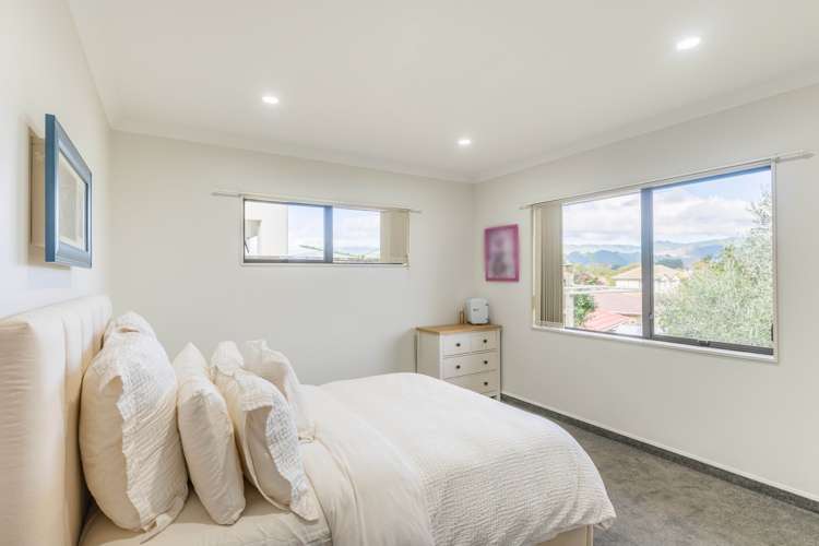 6 Shearwater Rise Paraparaumu Beach_14