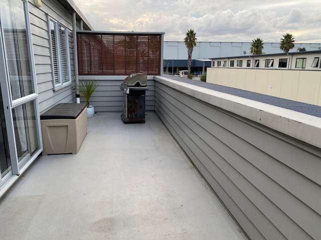 8/2 Progressive Way East Tamaki_4