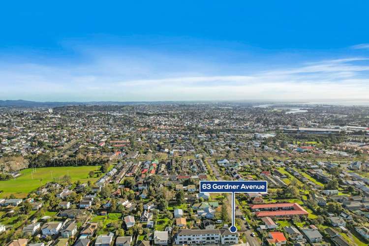 2/63 Gardner Avenue New Lynn_24