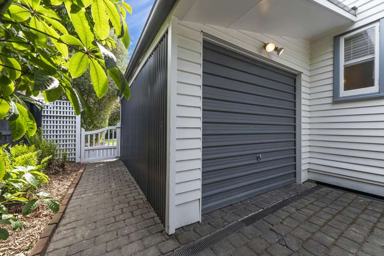 79 Bridle Path Road Heathcote Valley_30