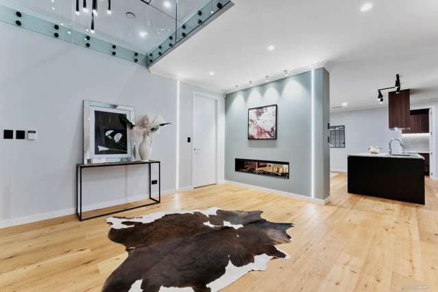 27 Hooten Place Oteha_3