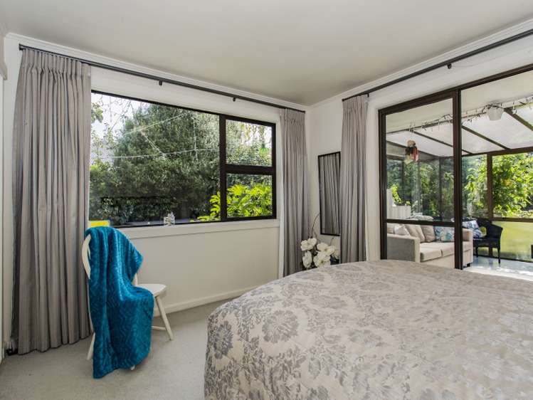 95 River Road Rangiora_6