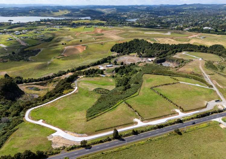 Lots 10-24 54a Redcliffs Road Kerikeri_16