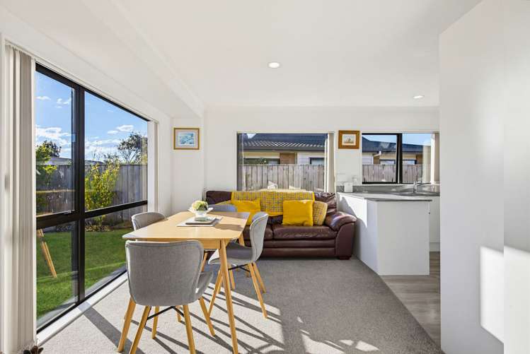 52/53 Parker Street_5