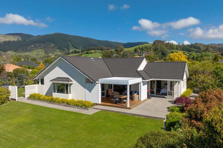 16 Ardilea Avenue Stoke_1