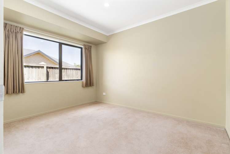 14 Cathcart Crescent Prebbleton_15