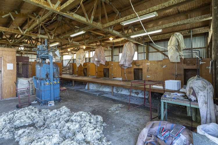 289 Anama Settlement Road Mayfield_7